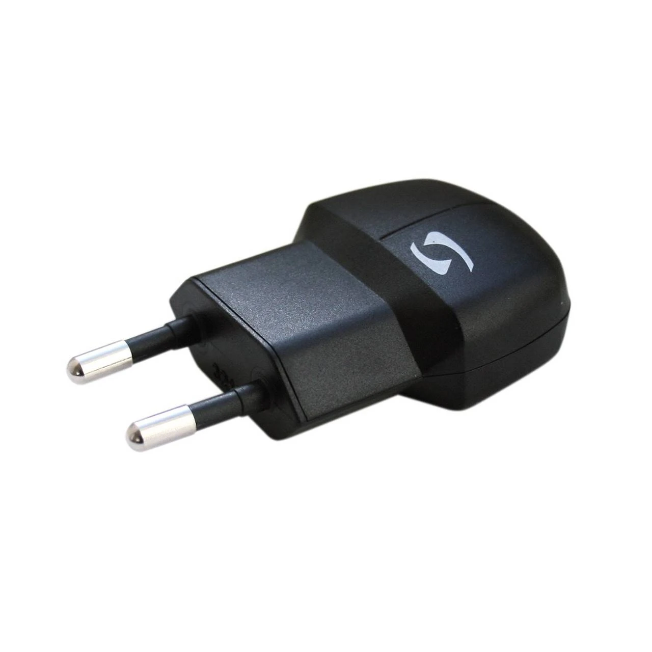 Sigma Sport USB Ladegerät 1 Sigma Sport USB Ladegerät