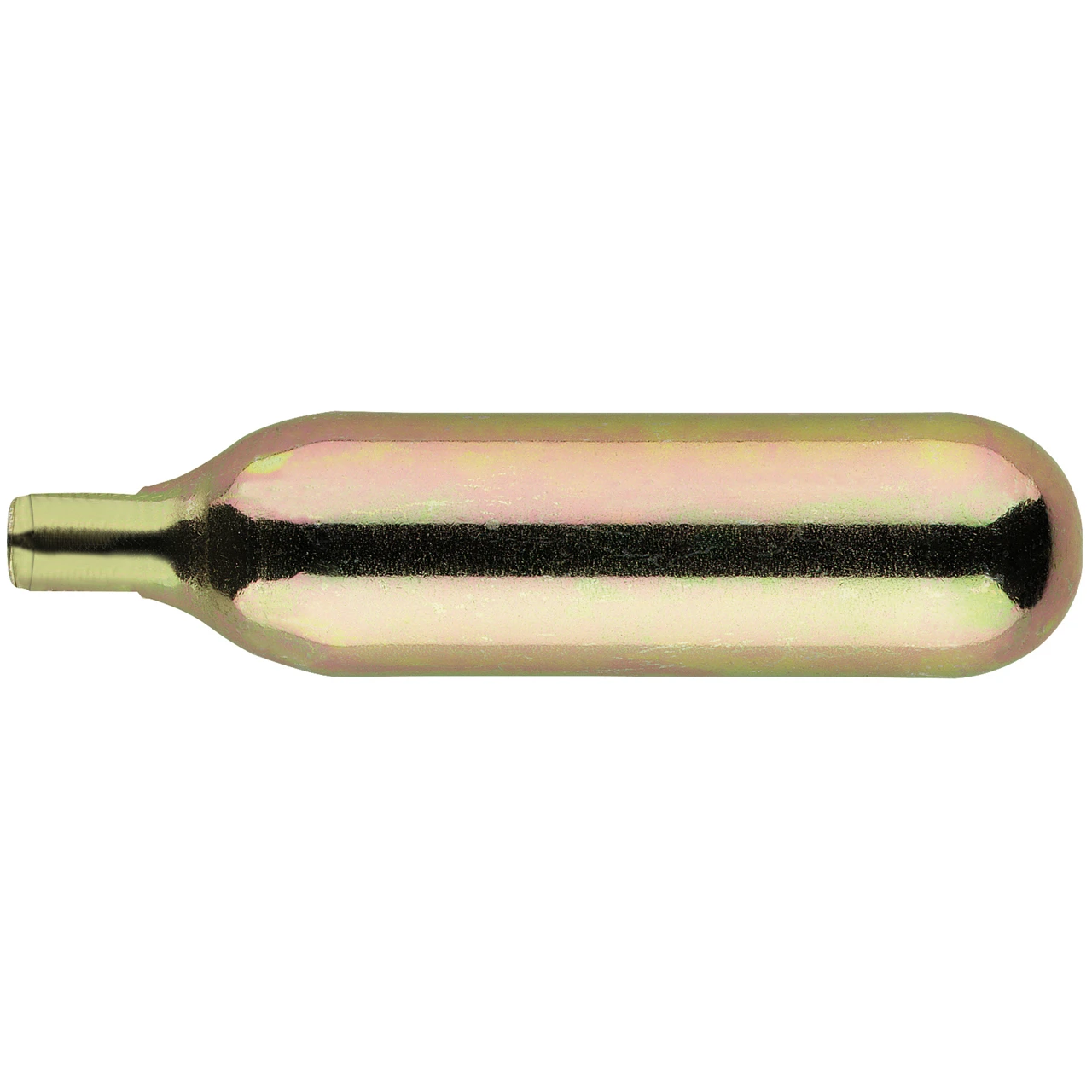 SKS Ersatzkartusche Für Airchamp Pro 1 Patrone 1 SKS Ersatzkartusche Für Airchamp Pro 1 Patrone