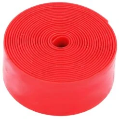 Einlegeband Anti-Platt Paar