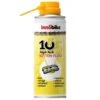 Innobike 105 High Tech Ketten Fluid 300 Ml