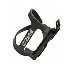 Zefal Fahrrad Trinkflaschenhalter Wiiz