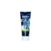 Contec Lube Star Lagerfett 100 Ml