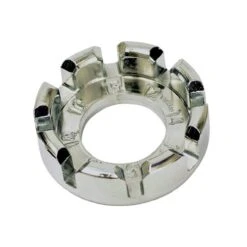 Longus Speichenschlüssel