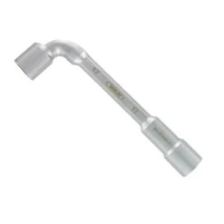 VAR Sechskantschlüssel L-TYP 17mm