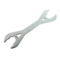 VAR Steuersatzschlüssel DR-98200 30x32 Und 36x40 Mm