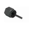 Shimano Verschlussring-Werkzeug TL-LR15