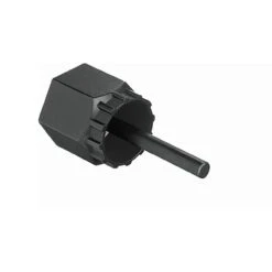 Shimano Verschlussring-Werkzeug TL-LR15