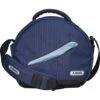 Abus ST 4300 KF Essential Lenkertasche Blau