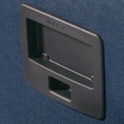 Abus ST 4300 KF Essential Lenkertasche Blau 13 Abus ST 4300 KF Essential Lenkertasche Blau -Fahrradteile Geschaft abus st 4300 kf essential lenkertasche blau 4003318584329 58432 4