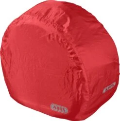 Abus ST 4300 KF Essential Lenkertasche Blau 11 Abus ST 4300 KF Essential Lenkertasche Blau -Fahrradteile Geschaft abus st 4300 kf essential lenkertasche blau 4003318584329 58432 5