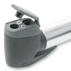 Minipumpe SKS Injex T-Zoom -Fahrradteile Geschaft c5d387e8 b600 4f00 8a46 e0da9fcad005 Dateiname