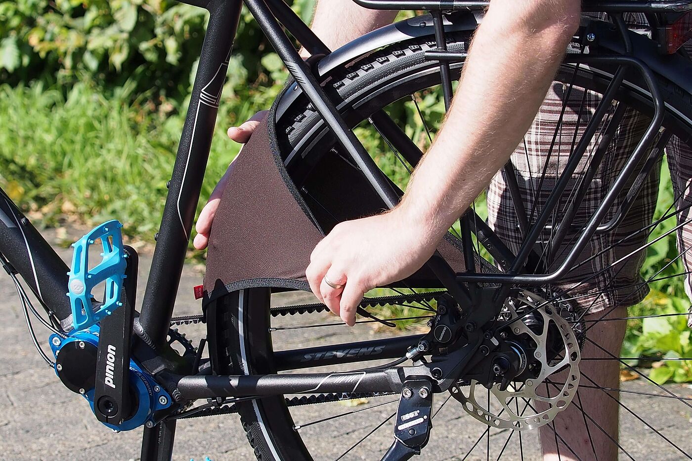 Fahrradteile Geschaft -Fahrradteile Geschaft csm BV Spritzschutz pd f 48173a5a09