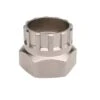 Cyclo-Tools Abzieher Für Zahnkranz Shimano HG