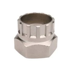 Cyclo-Tools Abzieher Für Zahnkranz Shimano HG