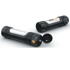 SKS Rideair Lock Wiederbefüllbare Kartusche Mit Kabelschloss -Fahrradteile Geschaft f528e373 5b47 4561 9898 bef5a423c298 Dateiname