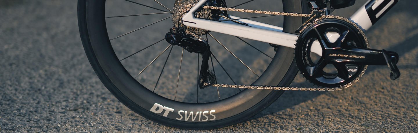 Fahrradteile Geschaft -Fahrradteile Geschaft header 2 2880x920 dt swiss 25 06 bike24 1893702