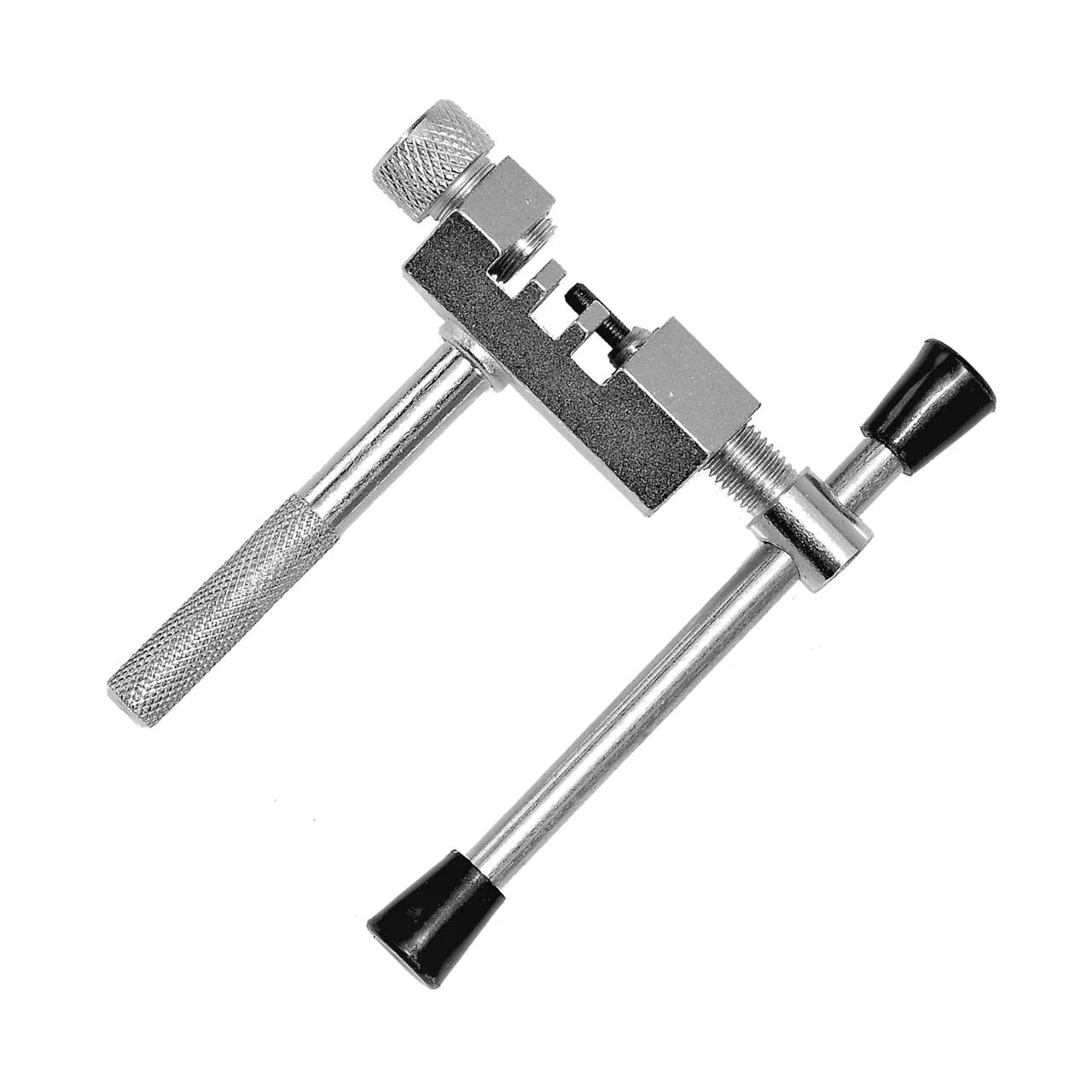 Messingschlager Kettennietentferner Für HG Und UG 1 Messingschlager Kettennietentferner Für HG Und UG