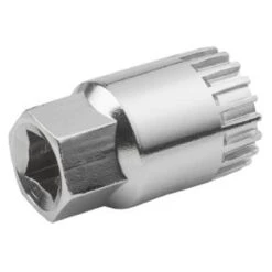 M-Wave Tretlager-Werkzeug