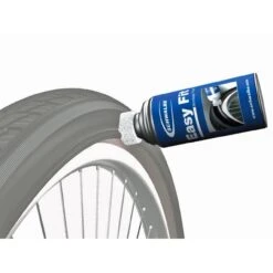 Schwalbe Montagefluid Easy Fit Schwammdose 50 Ml