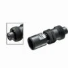 Shimano Kurbelabzieher TL-FC 10