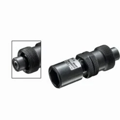 Shimano Kurbelabzieher TL-FC 10