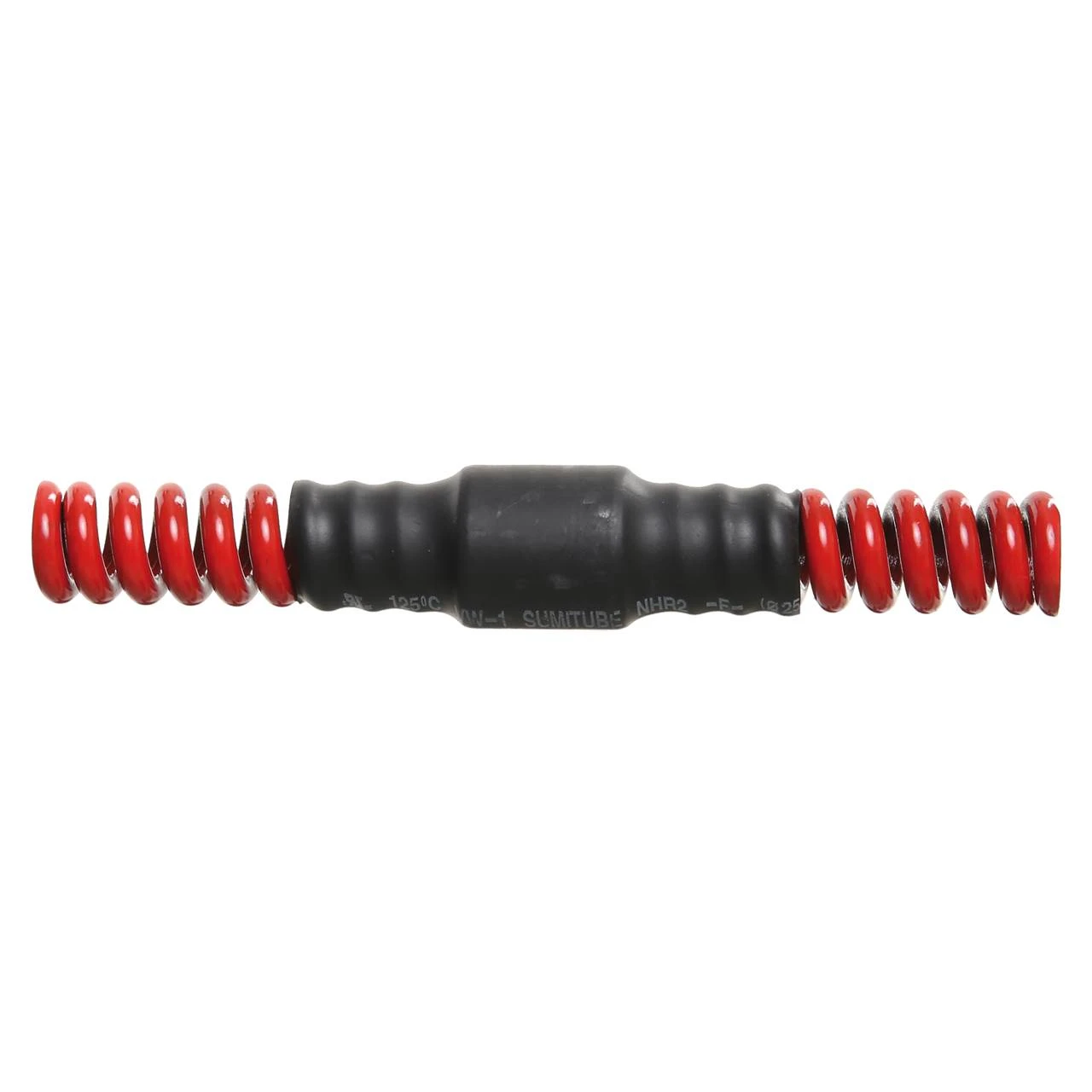 Sr-suntour Suntour Fahrradsattelstütze Ersatzfeder Für SP12-NCX 31,6 Mm Hard 1 Sr-suntour Suntour Fahrradsattelstütze Ersatzfeder Für SP12-NCX 31,6 Mm Hard