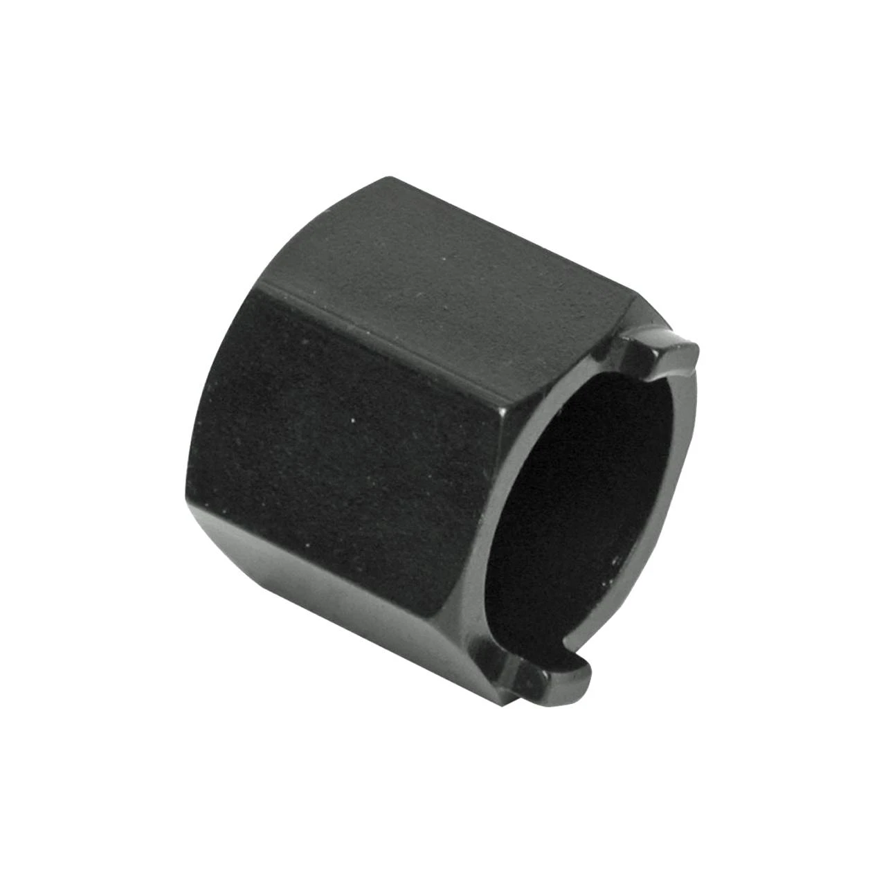 VAR Freilaufkörperabnehmer Für Shimano Suntour Regina Und Atom 1 VAR Freilaufkörperabnehmer Für Shimano Suntour Regina Und Atom