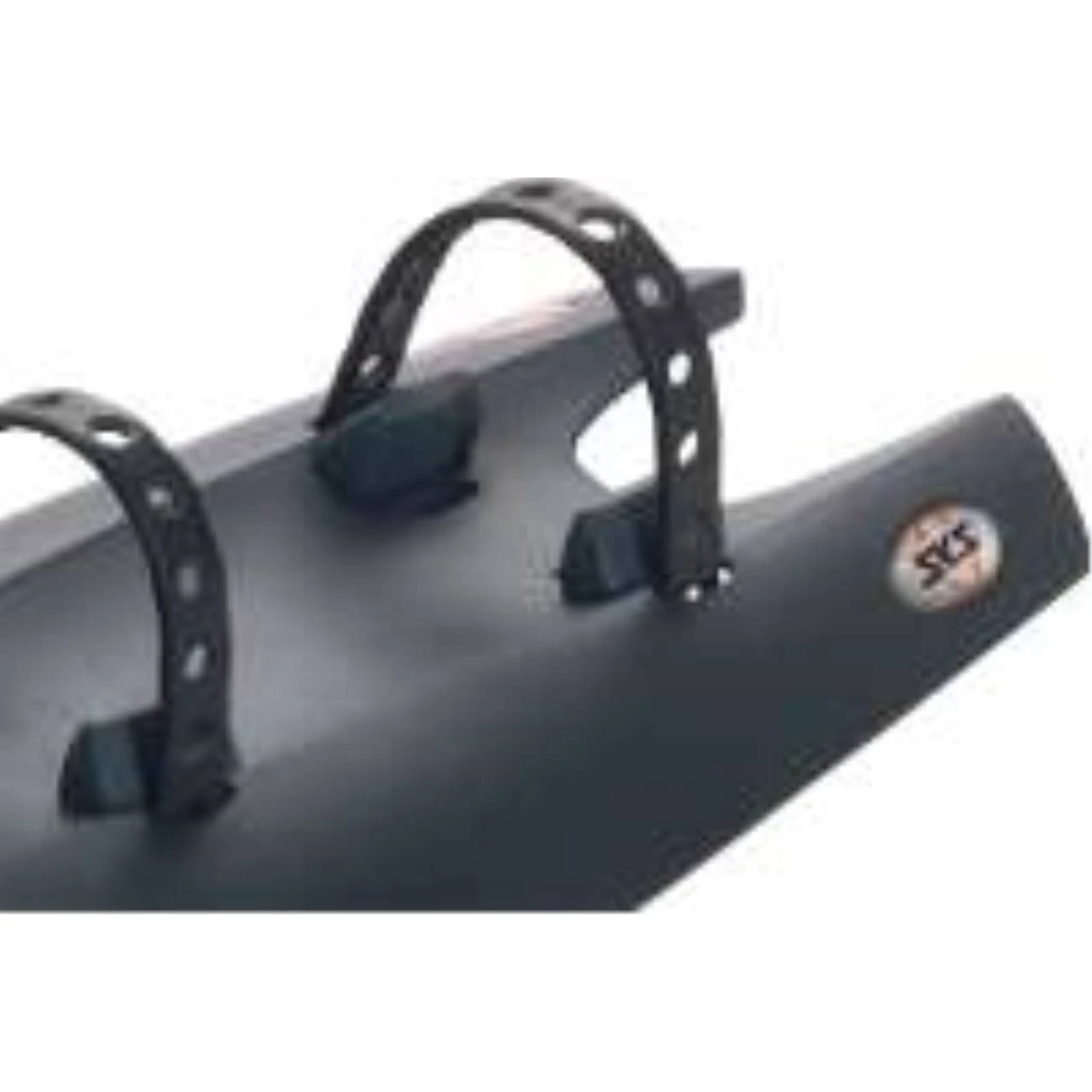 SKS Radschutz X-Board 2 SKS Radschutz X-Board – Bild 2