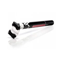 XLC Sattelstütze Pro SP-R03 31,6mm 400 Mm