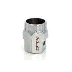 XLC Zahnkranzabnehmer TO-S13 Für Shimano HG Kassetten