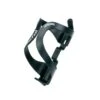 Zefal Fahrrad Trinkflaschenhalter Spring Schwarz