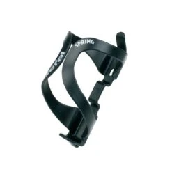 Zefal Fahrrad Trinkflaschenhalter Spring Schwarz